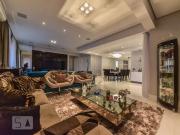 Apartamento para Venda em São Bernardo do Campo/SP...