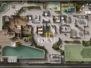 Apartamento para Venda em São Bernardo do Campo/SP...