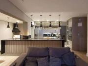 Apartamento para Venda em São Bernardo do Campo/SP...
