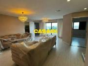 Apartamento para Venda em São Bernardo do Campo/SP...