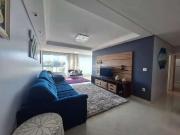 Apartamento para Venda em São Bernardo do Campo/SP...