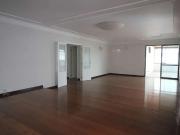 Apartamento para Venda em São Bernardo do Campo/SP...