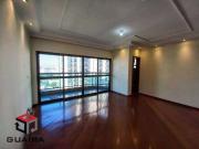 Apartamento para Venda em São Bernardo do Campo/SP...
