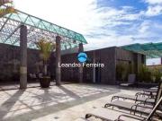 Apartamento para Venda em São Bernardo do Campo/SP...