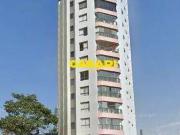 Apartamento para Venda em São Bernardo do Campo/SP...