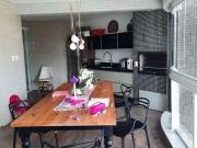 Apartamento para Venda em São Bernardo do Campo/SP...