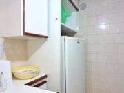 Apartamento para Venda em São Bernardo do Campo/SP...