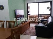 Apartamento para Venda em São Bernardo do Campo/SP...