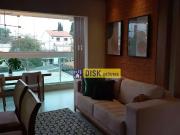 Apartamento para Venda em São Bernardo do Campo/SP...