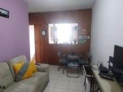 Apartamento para Venda em São Bernardo do Campo/SP...
