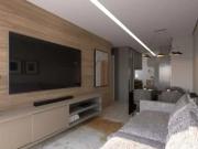 Apartamento para Venda em São Bernardo do Campo/SP...