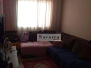 Apartamento para Venda em São Bernardo do Campo/SP...