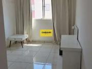 Apartamento para Venda em São Bernardo do Campo/SP...