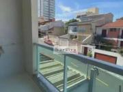 Apartamento para Venda em São Bernardo do Campo/SP...