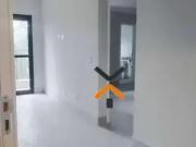 Apartamento para Venda em São Bernardo do Campo/SP...