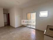 Apartamento para Venda em São Bernardo do Campo/SP...