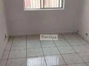 Apartamento para Venda em São Bernardo do Campo/SP...