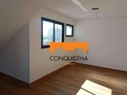Apartamento para Venda em São Bernardo do Campo/SP...