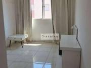 Apartamento para Venda em São Bernardo do Campo/SP...