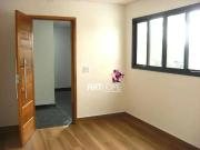 Apartamento para Venda em São Bernardo do Campo/SP...
