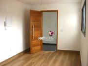 Apartamento para Venda em São Bernardo do Campo/SP...