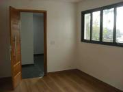 Apartamento para Venda em São Bernardo do Campo/SP...