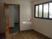Apartamento para Venda em São Bernardo do Campo/SP...