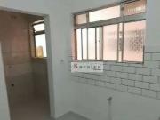 Apartamento para Venda em São Bernardo do Campo/SP...