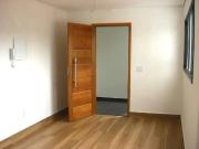 Apartamento para Venda em São Bernardo do Campo/SP...