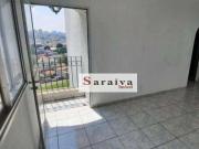Apartamento para Venda em São Bernardo do Campo/SP Rudge...