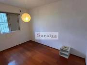 Apartamento para Venda em São Bernardo do Campo/SP...