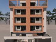 Apartamento para Venda em São Bernardo do Campo/SP...