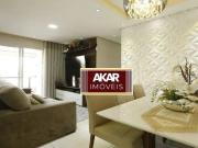 Apartamento para Venda em São Bernardo do Campo/SP...