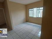 Apartamento para Venda em São Bernardo do Campo/SP...