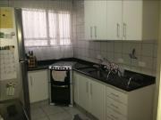 Apartamento para Venda em São Bernardo do Campo/SP...