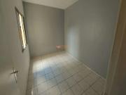 Apartamento para Venda em São Bernardo do Campo/SP...