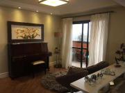 Apartamento para Venda em São Bernardo do Campo/SP...