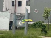 Apartamento para Venda em São Bernardo do Campo/SP...