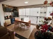 Apartamento para Venda em São Bernardo do Campo/SP...