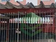 Apartamento para Venda em São Bernardo do Campo/SP...