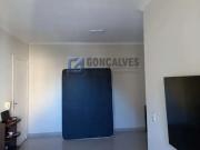 Apartamento para Venda em São Bernardo do Campo/SP...
