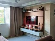 Apartamento para Venda em São Bernardo do Campo/SP...