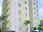Apartamento para Venda em São Bernardo do Campo/SP...