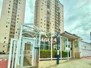 Apartamento para Venda em São Bernardo do Campo/SP...