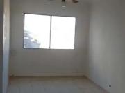 Apartamento para Venda em São Bernardo do Campo/SP...