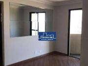 Apartamento para Venda em São Bernardo do Campo/SP...