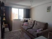 Apartamento para Venda em São Bernardo do Campo/SP...