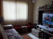 Apartamento para Venda em São Bernardo do Campo/SP...