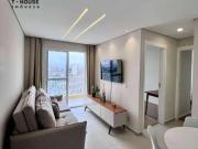 Apartamento para Venda em São Bernardo do Campo/SP...