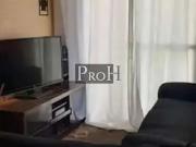 Apartamento para Venda em São Bernardo do Campo/SP...